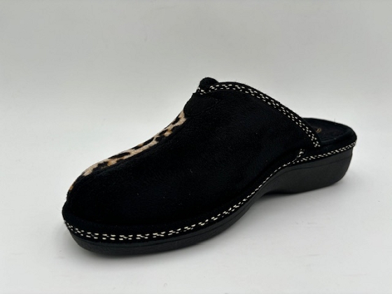 Semelflex pantouffles alexia 5725801_3