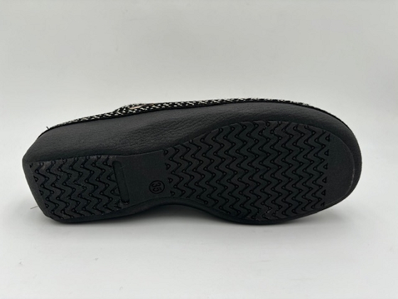Semelflex pantouffles alexia 5725801_4