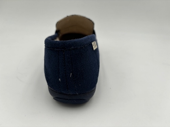 La maison de lespadrille mocassin 6140 5725901_2