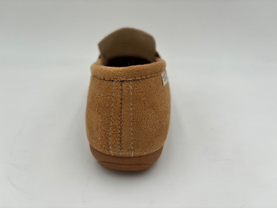 La maison de lespadrille mocassin 6140 5725902_2