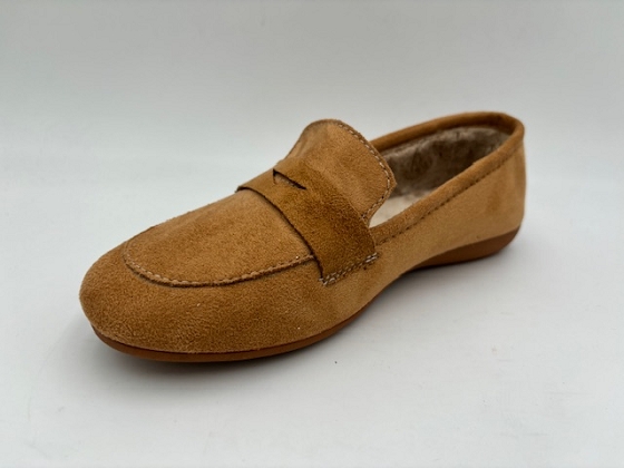 La maison de lespadrille mocassin 6140 5725902_3