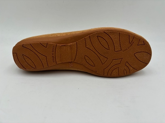 La maison de lespadrille mocassin 6140 5725902_4