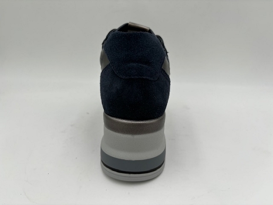 Nero giardini basket i514130d 5726001_2