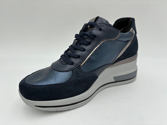 Nero giardini basket i514130d 5726001_3