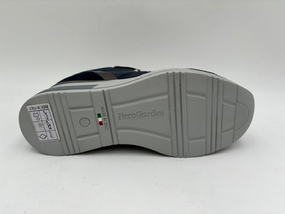 Nero giardini basket i514130d 5726001_4