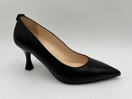 Nero giardini basket e307081de 