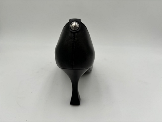 Nero giardini basket e307081de 5726101_2