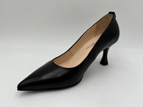 Nero giardini basket e307081de 5726101_3