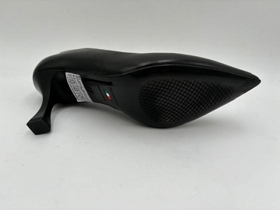 Nero giardini basket e307081de 5726101_4