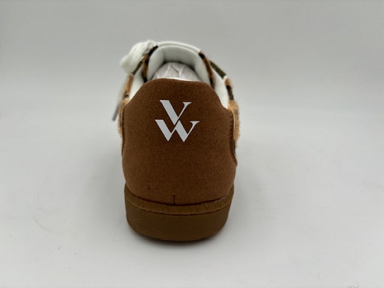 Vanessa wu tennis suzanne 5726201_2