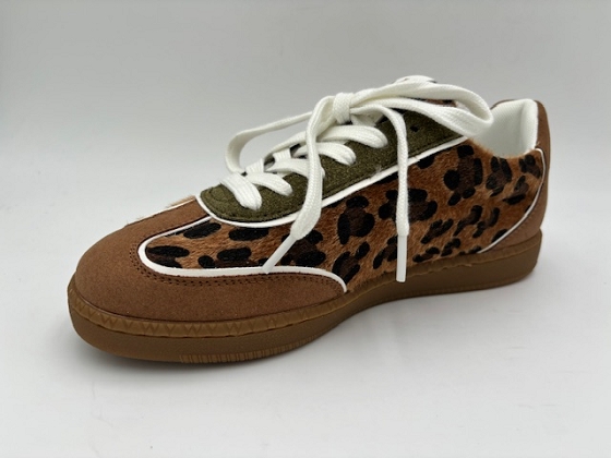 Vanessa wu tennis suzanne 5726201_3