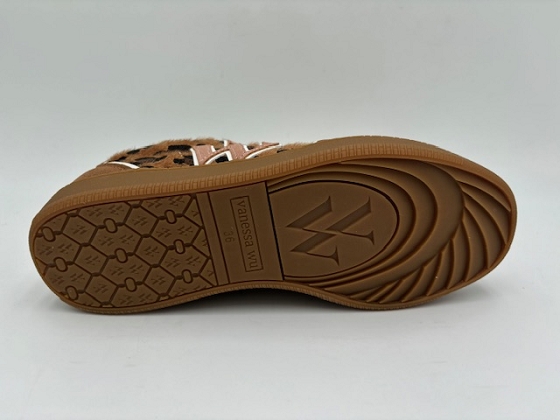 Vanessa wu tennis suzanne 5726201_4