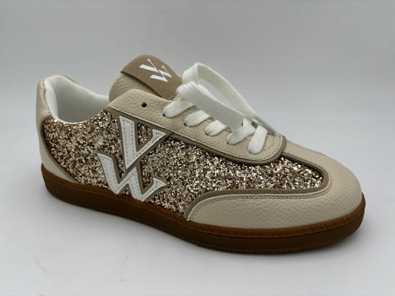 Vanessa wu tennis suzanne 