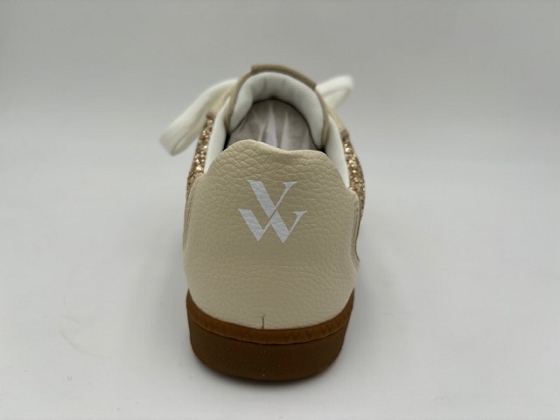 Vanessa wu tennis suzanne 5726202_2