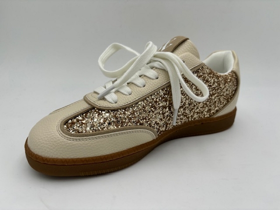 Vanessa wu tennis suzanne 5726202_3