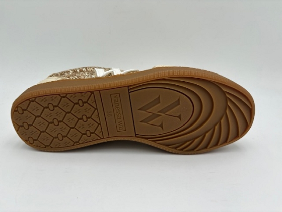 Vanessa wu tennis suzanne 5726202_4