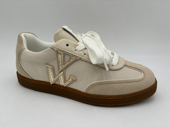 Vanessa wu tennis suzanne 