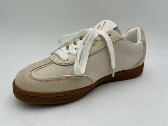 Vanessa wu tennis suzanne 5726203_3