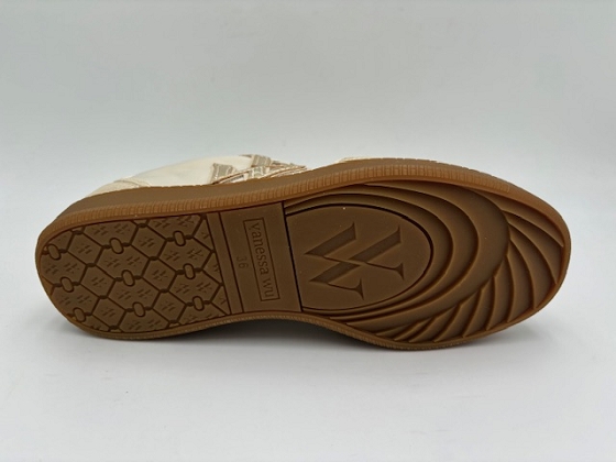 Vanessa wu tennis suzanne 5726203_4