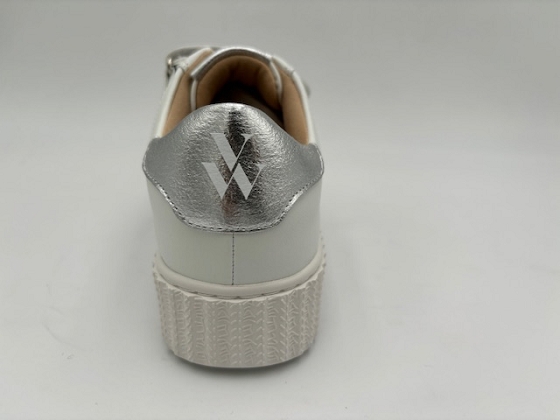 Vanessa wu tennis kandia 5726301_2