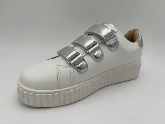 Vanessa wu tennis kandia 5726301_3