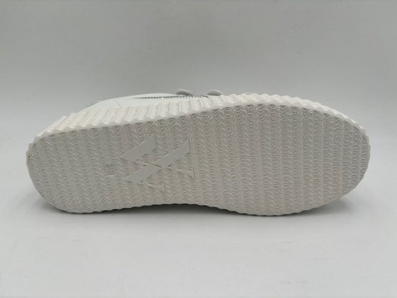 Vanessa wu tennis kandia 5726301_4