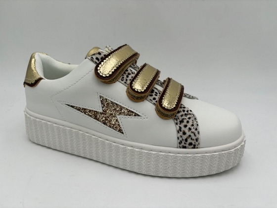 Vanessa wu tennis xenia 