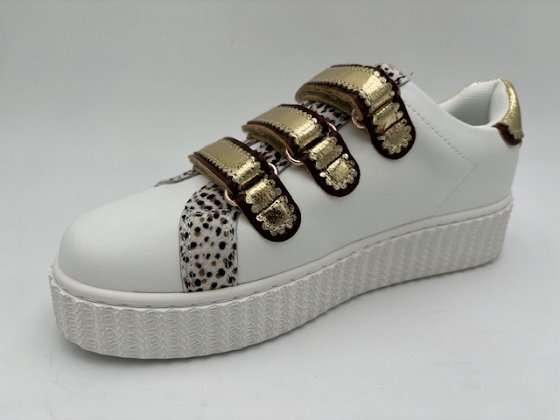 Vanessa wu tennis xenia 5726501_3