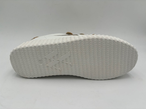 Vanessa wu tennis xenia 5726501_4