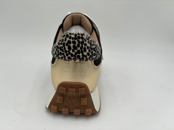 Vanessa wu tennis pia 5726701_2