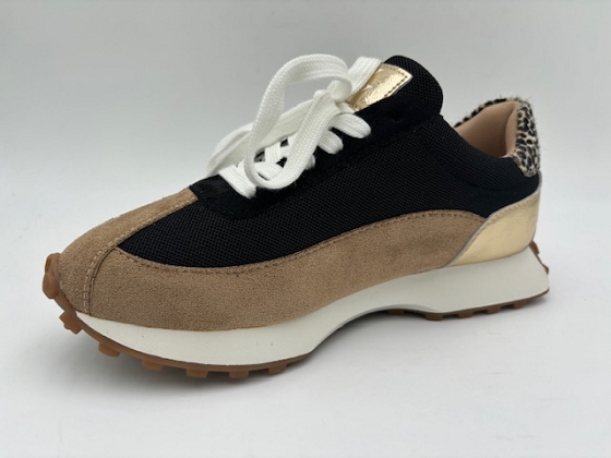 Vanessa wu tennis pia 5726701_3