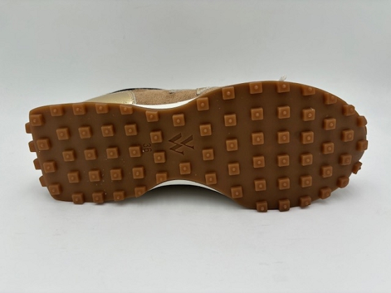 Vanessa wu tennis pia 5726701_4