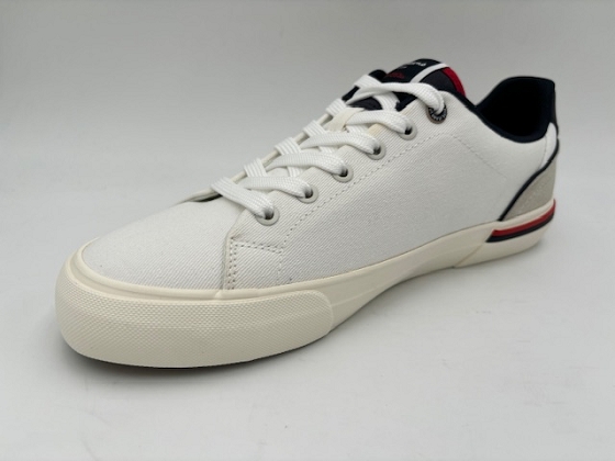 Pepe jeans tennis pms300013 5731301_3