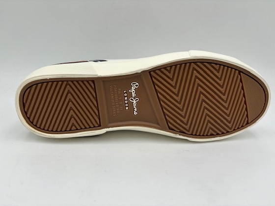 Pepe jeans tennis pms300013 5731301_4