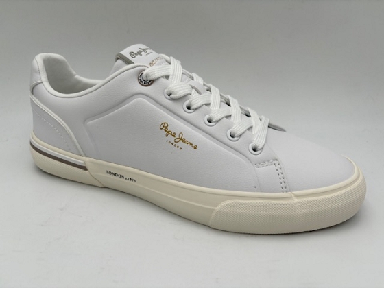 Pepe jeans tennis pms300014 