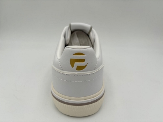 Pepe jeans tennis pms300014 5731401_2