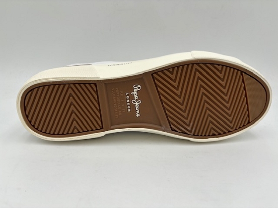 Pepe jeans tennis pms300014 5731401_4