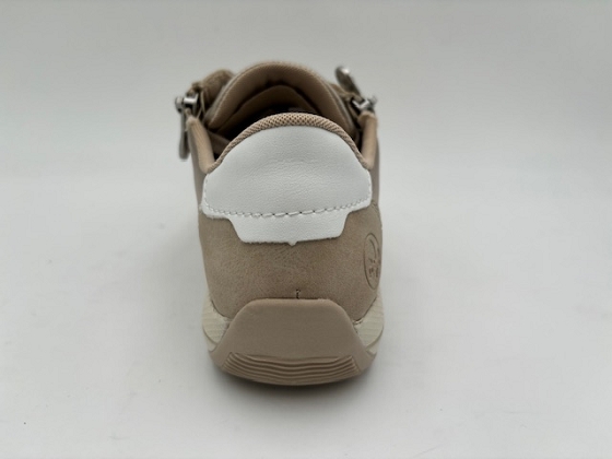 Rieker tennis n1103 5732101_2