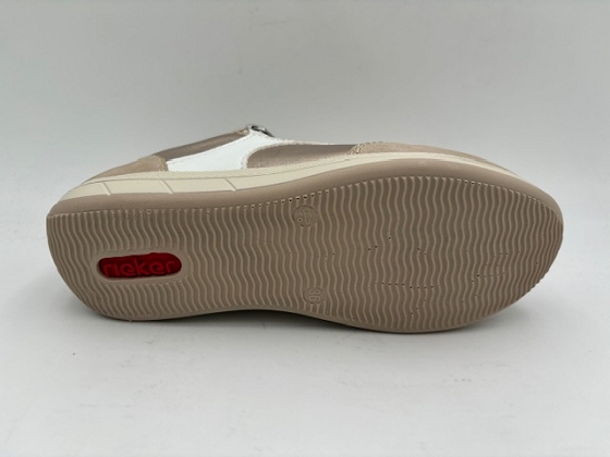 Rieker tennis n1103 5732101_4