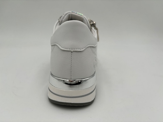 Remonte tennis r6705 5732401_2