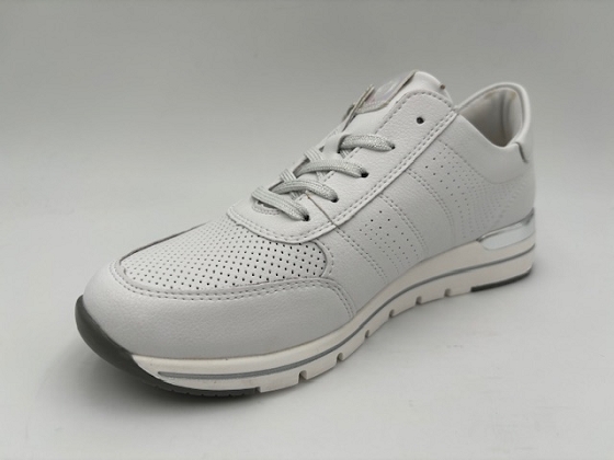 Remonte tennis r6705 5732401_3