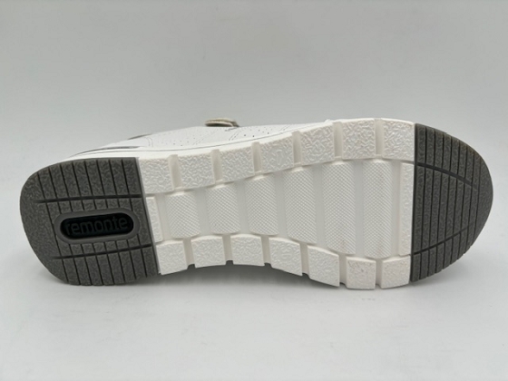 Remonte tennis r6705 5732401_4