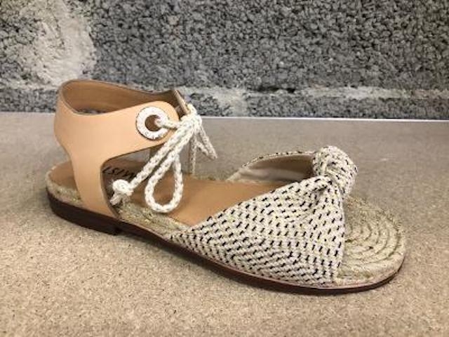 Sandales armistice shop