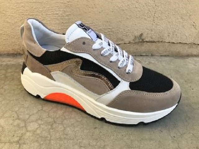 Tennis online smr 23