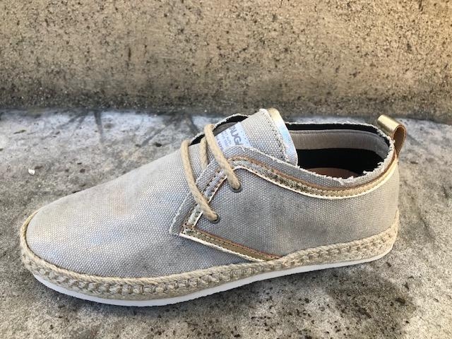 pataugas espadrille