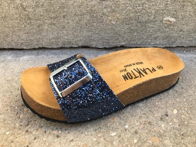 Mules plakton femme online