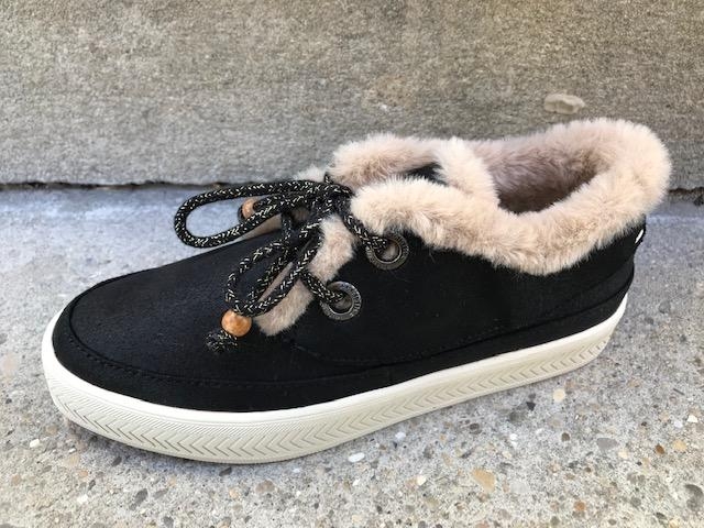 Armistice lacet sonar indian w fisher femme
