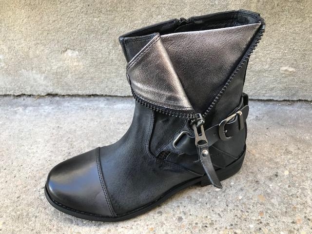 Kdopa bottines maria kdopa femme