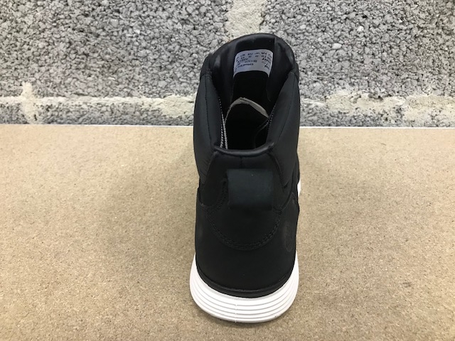 Timberland a1sdi new arrivals