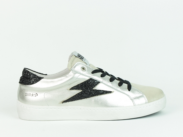 sneakers femme smr